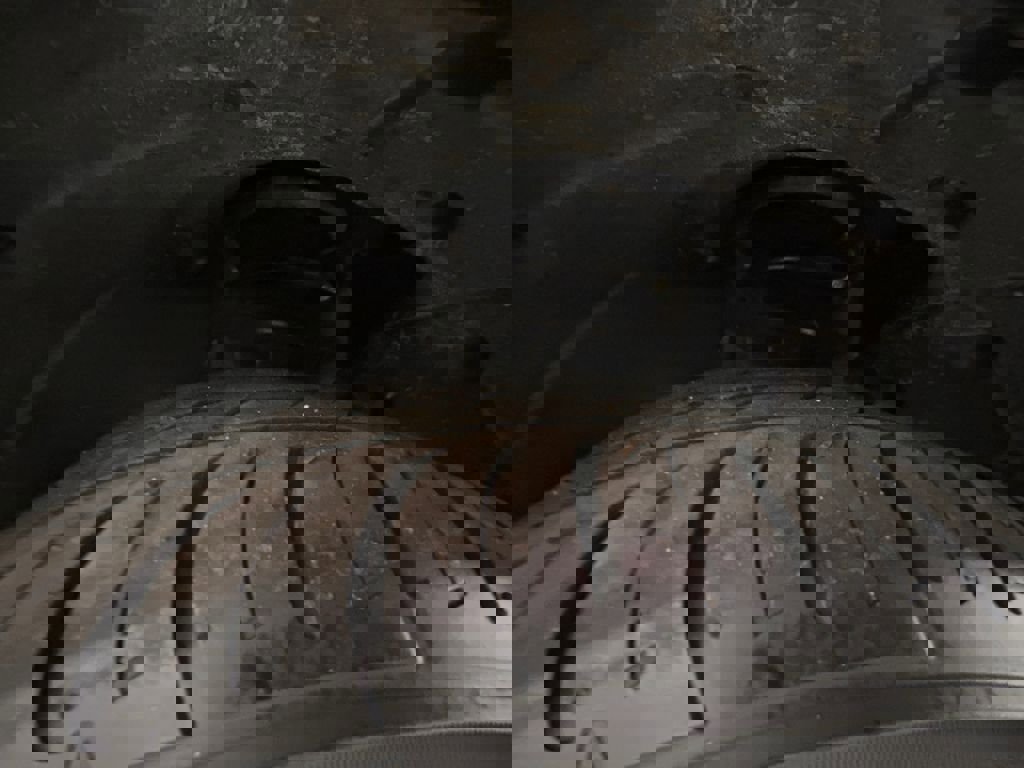 Used 2023 Honda Civic EX image 22