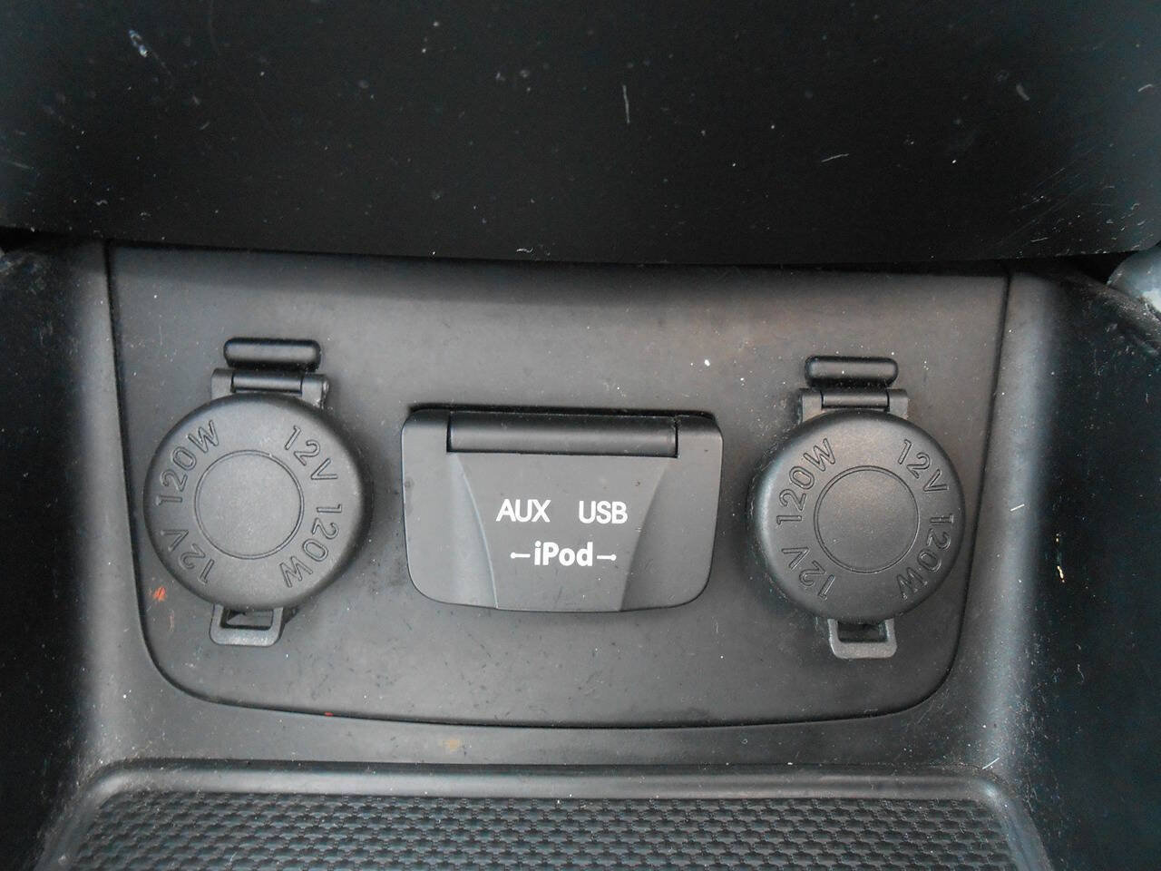 Used 2011 Hyundai Sonata GLS w/ Popular Equipment Pkg 2 FWD image 13