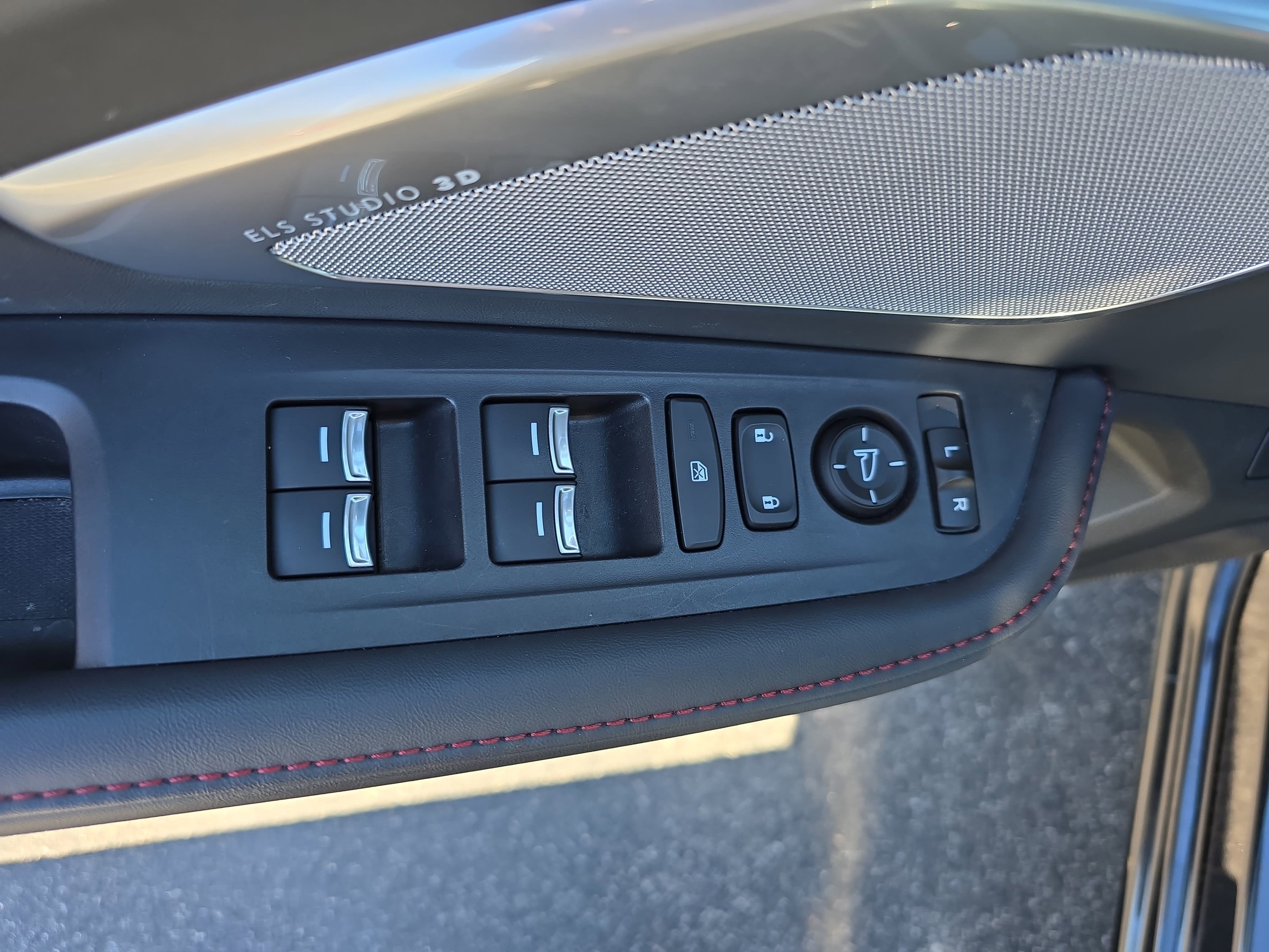 Used 2023 Acura RDX A-Spec image 29