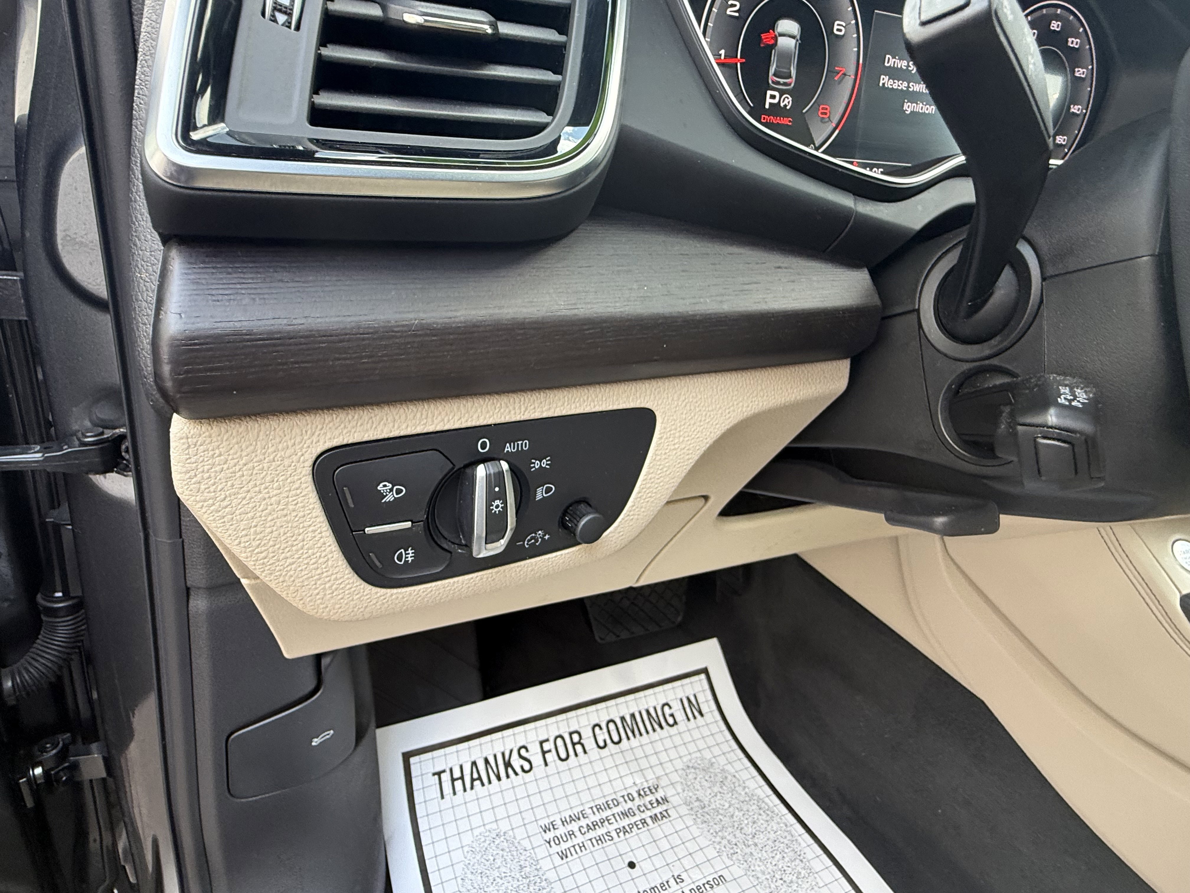 Used 2022 Audi Q5 2.0T Premium Plus image 15