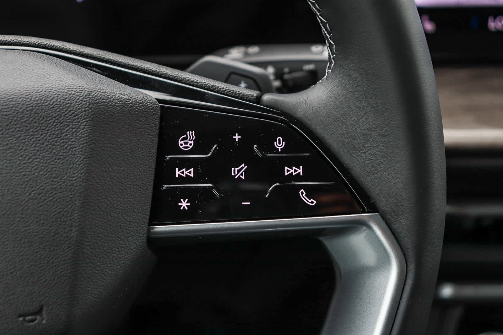 New 2025 Audi Q5 Premium Plus image 19