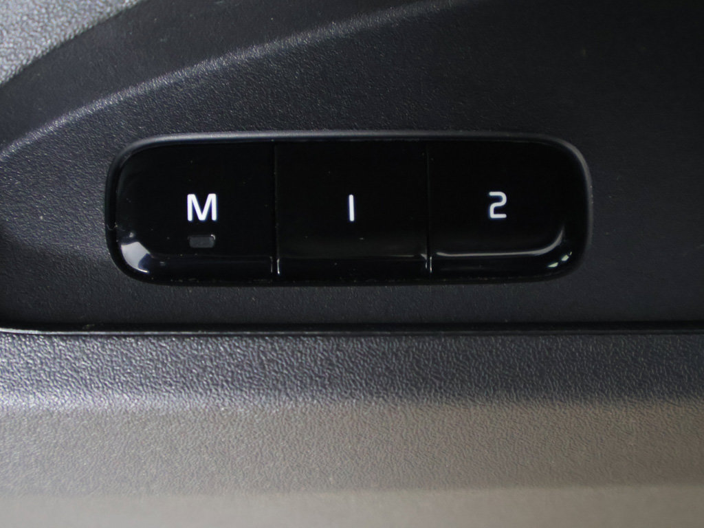 Used 2024 Polestar Polestar 2 AWD/4WD image 38