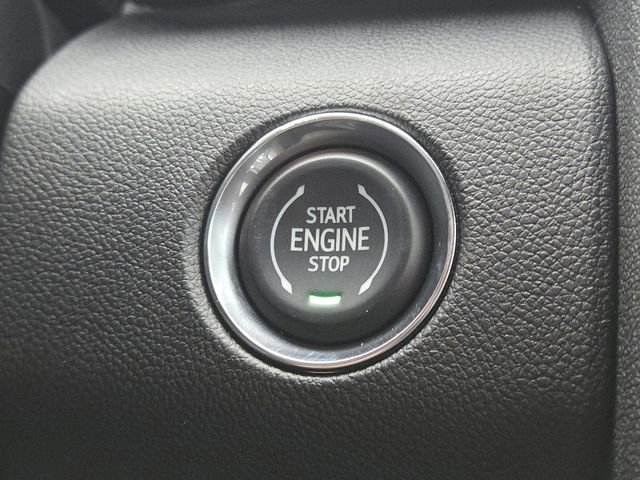 New 2026 GMC Acadia Elevation w/ Elevation Premium Package image 15