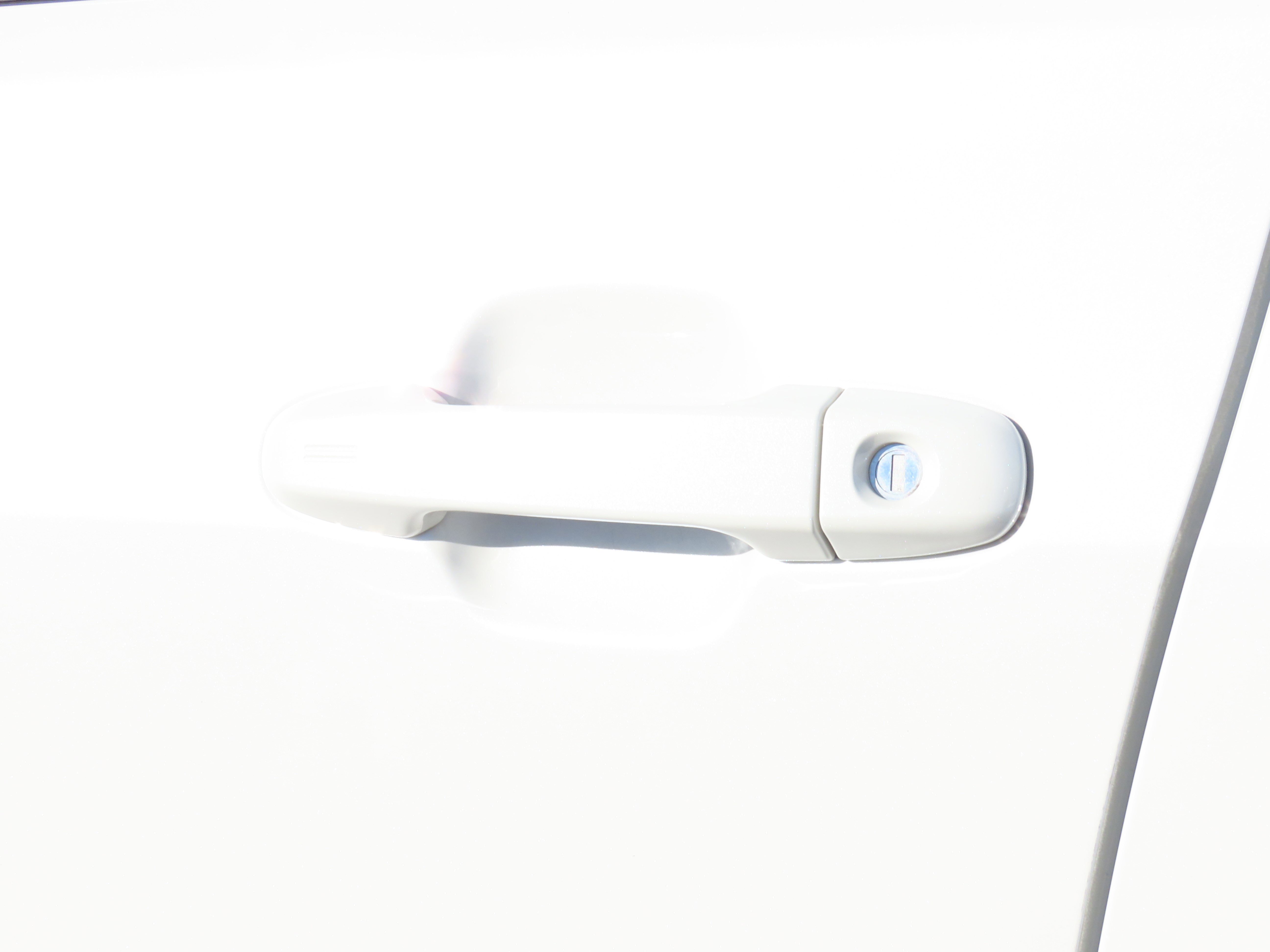 Used 2024 Subaru Forester Touring w/ POP Package 3 image 21