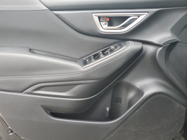 Used 2022 Subaru Forester Premium AWD/4WD image 21
