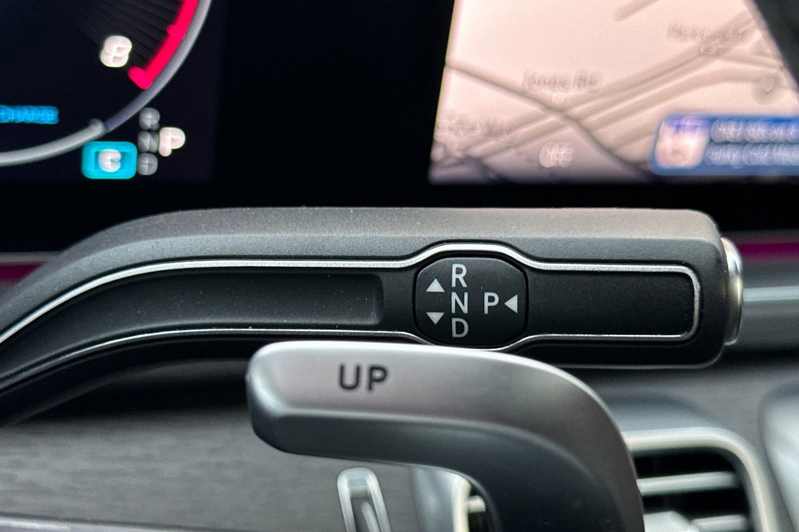 Certified 2024 Mercedes-Benz GLE 53 AMG 4MATIC Coupe image 16