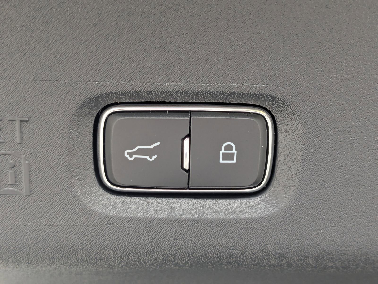 New 2025 Lincoln Navigator L Reserve image 15