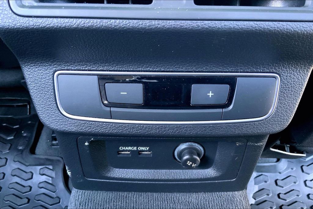 Used 2022 Audi Q5 2.0T Premium w/ Convenience Package image 36