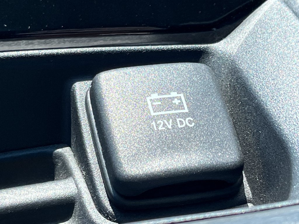 Used 2022 RAM 1500 Limited AWD/4WD image 39