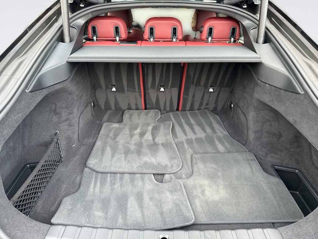 Used 2023 BMW i4 eDrive35 w/ Premium Package image 20