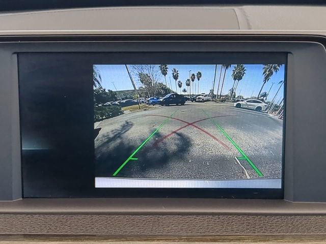 Used 2018 BMW 330e w/ Convenience Package image 22