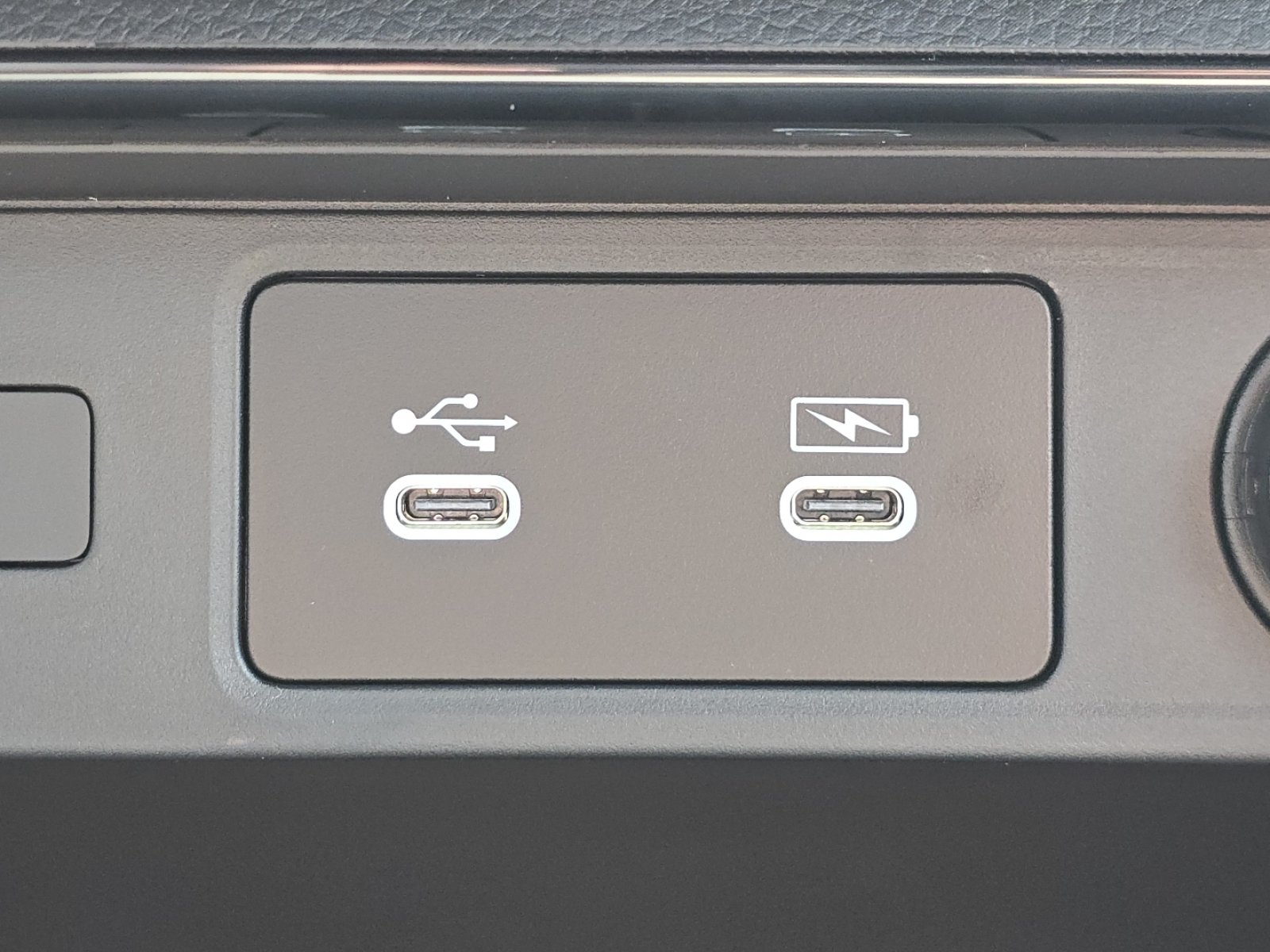 New 2026 Honda CR-V LX image 6