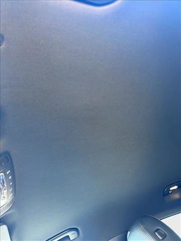 New 2026 Mercedes-Benz GLA 250 4MATIC image 15