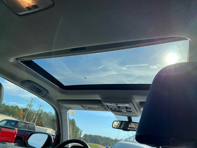 Used 2019 Toyota 4Runner SR5 Premium image 21