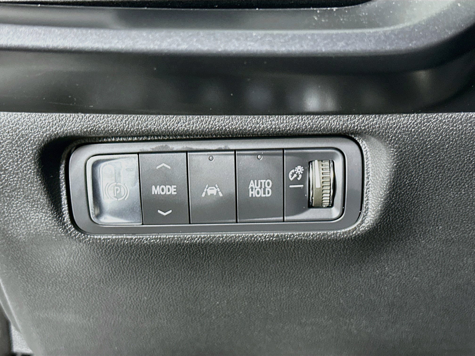 Used 2024 Acura ZDX A-Spec RWD image 16