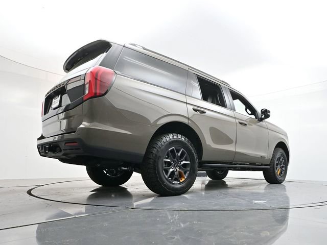 New 2026 Ford Expedition Tremor AWD/4WD image 35