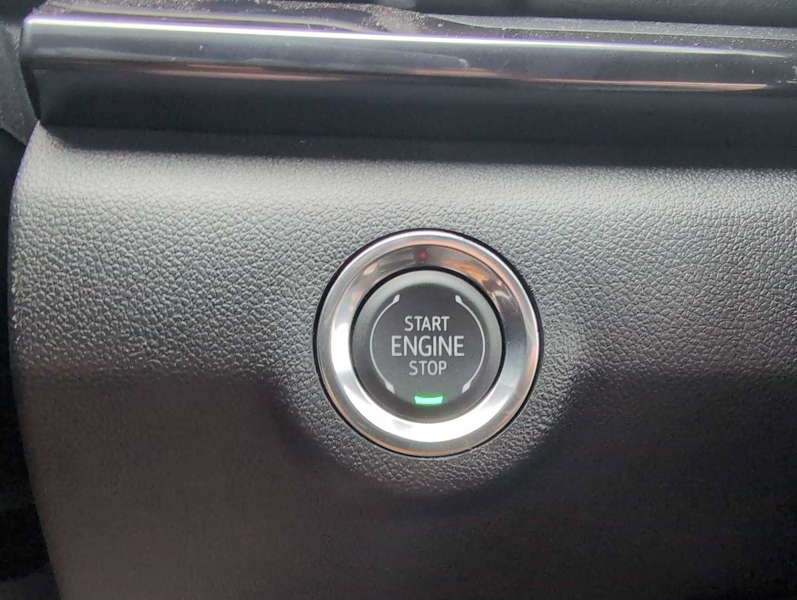 Used 2026 GMC Terrain AT4 AWD/4WD image 17