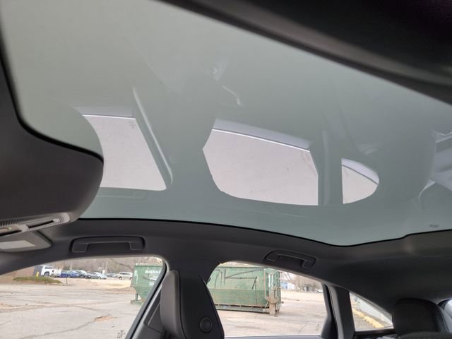 Used 2025 Audi A5 2.0T Premium w/ Convenience Package image 23