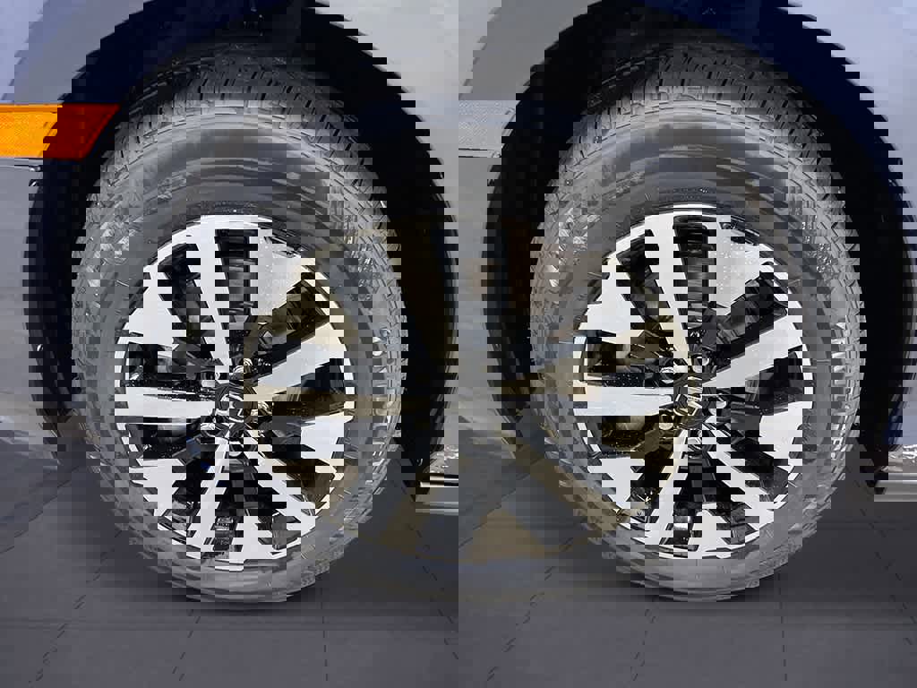 New 2026 Honda Odyssey EX-L image 10