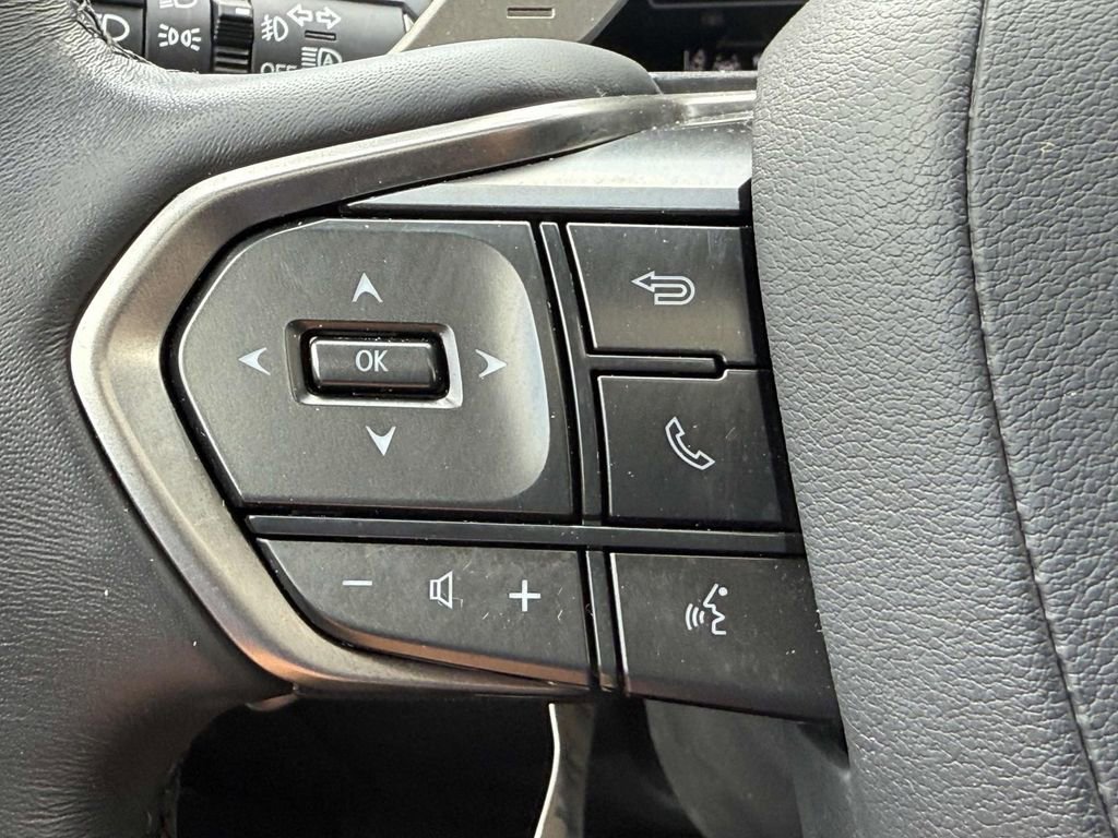 Used 2023 Lexus RX 350 Premium image 25