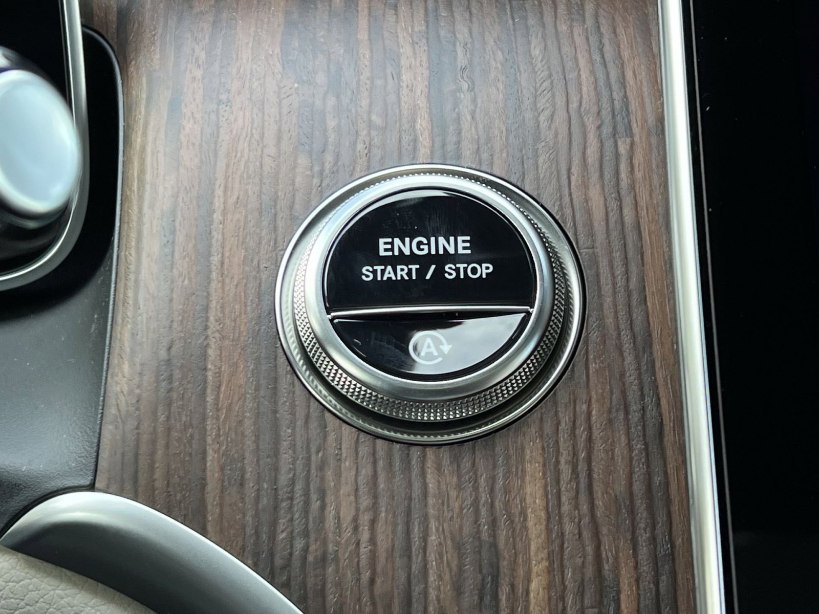 New 2026 Mercedes-Benz GLC 300 4MATIC image 31