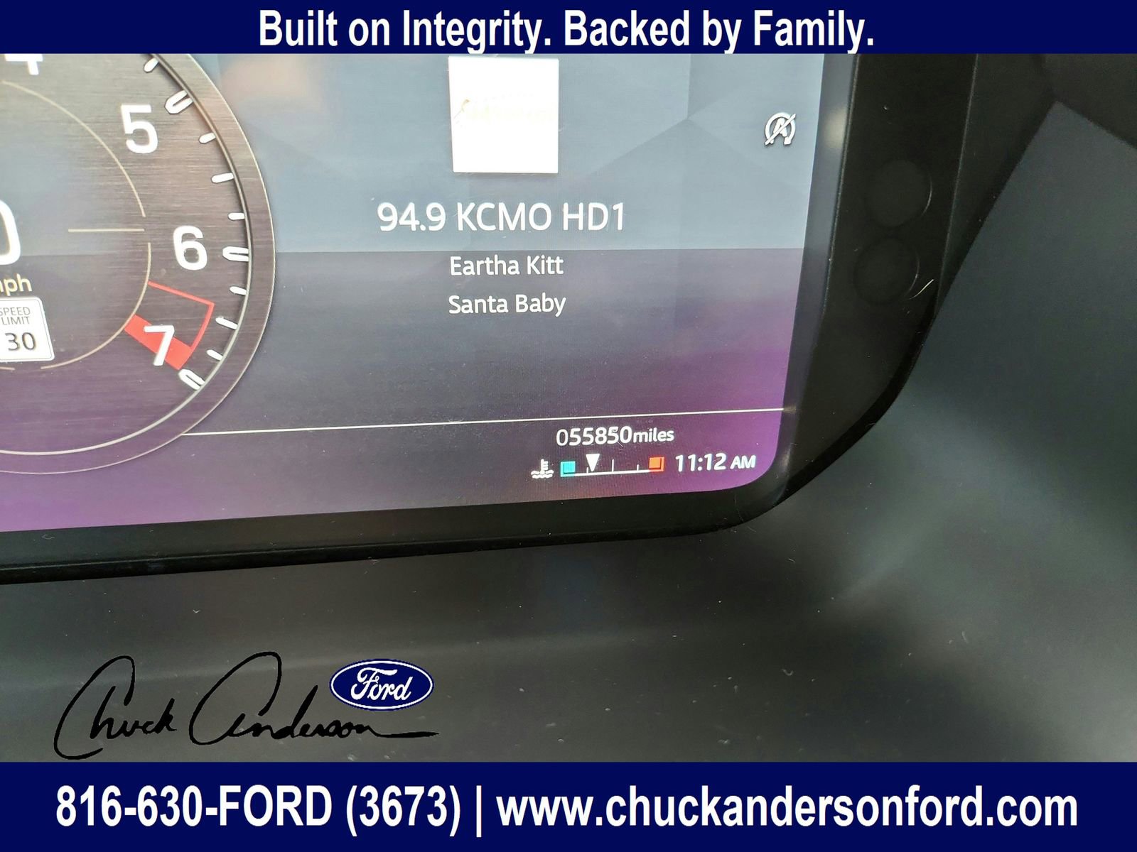 Used 2021 Land Rover Defender 110 X-Dynamic HSE image 13