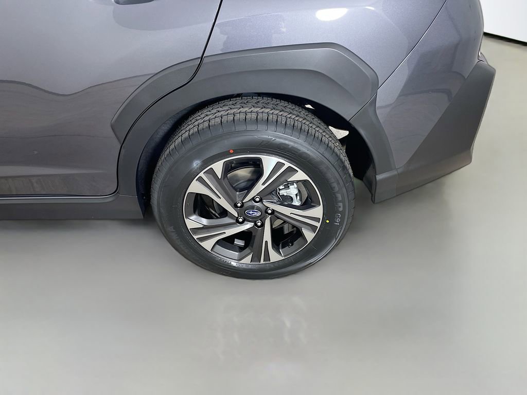 New 2026 Subaru Crosstrek 2.0i Premium image 31
