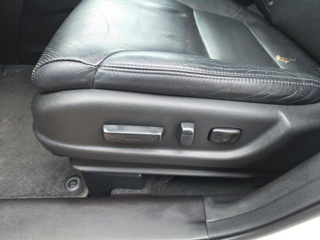 Used 2016 Honda CR-V EX-L image 15