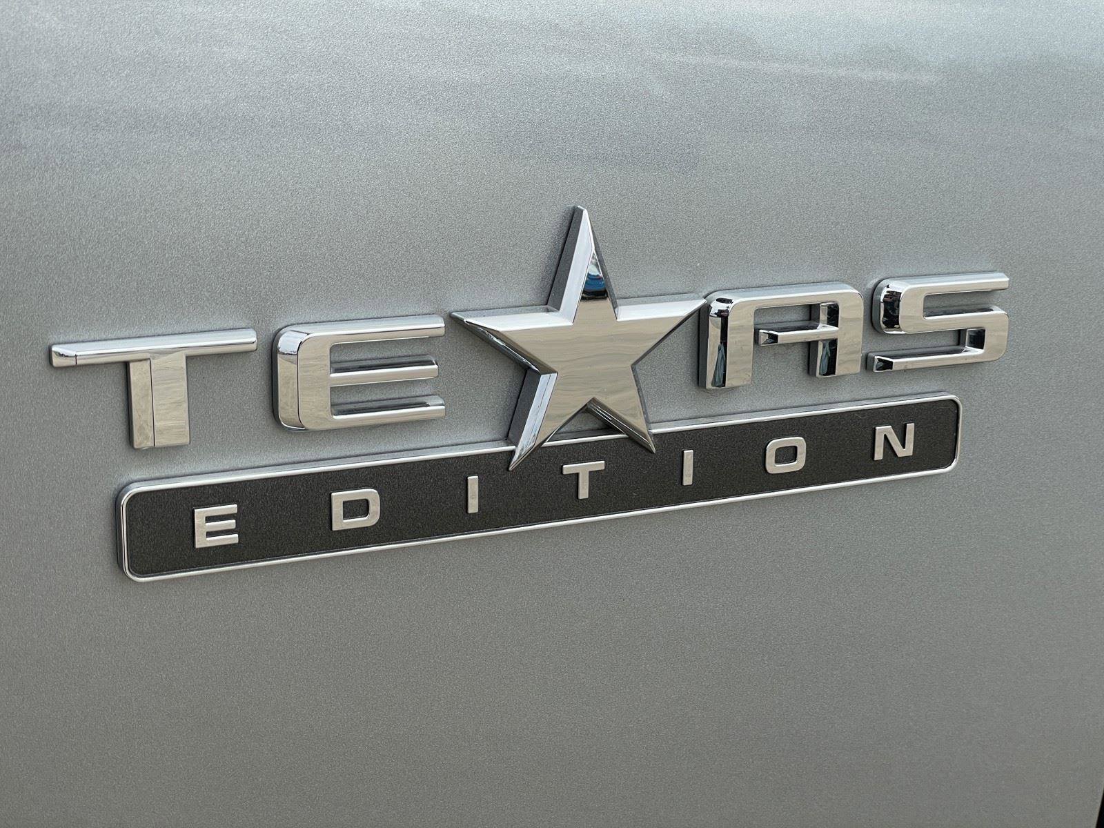 Used 2025 Chevrolet Silverado 1500 LT image 60