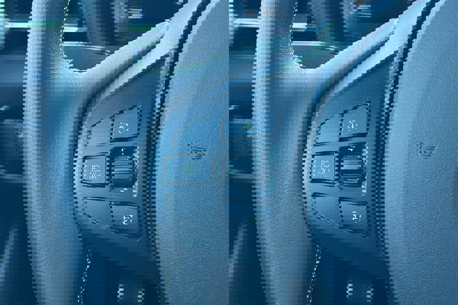 New 2026 Toyota Supra Premium image 25