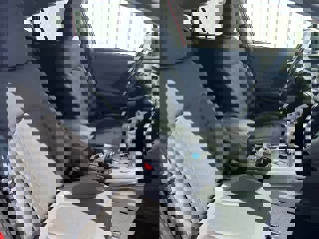 Used 2025 Subaru Crosstrek 2.0i Premium w/ Crosstrek Mirror Package image 21