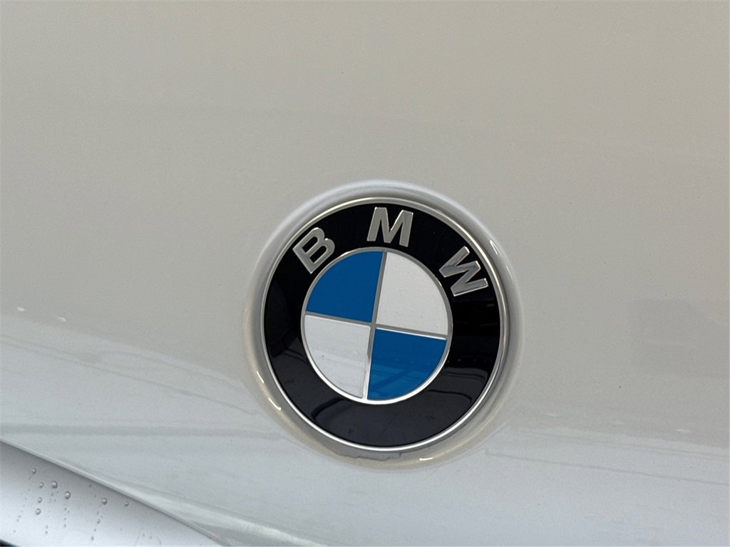New 2026 BMW X5 xDrive40i image 18