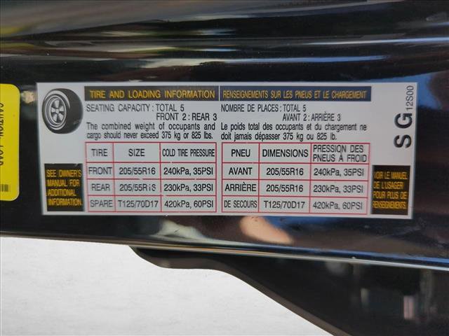 Used 2022 Toyota Corolla LE image 15