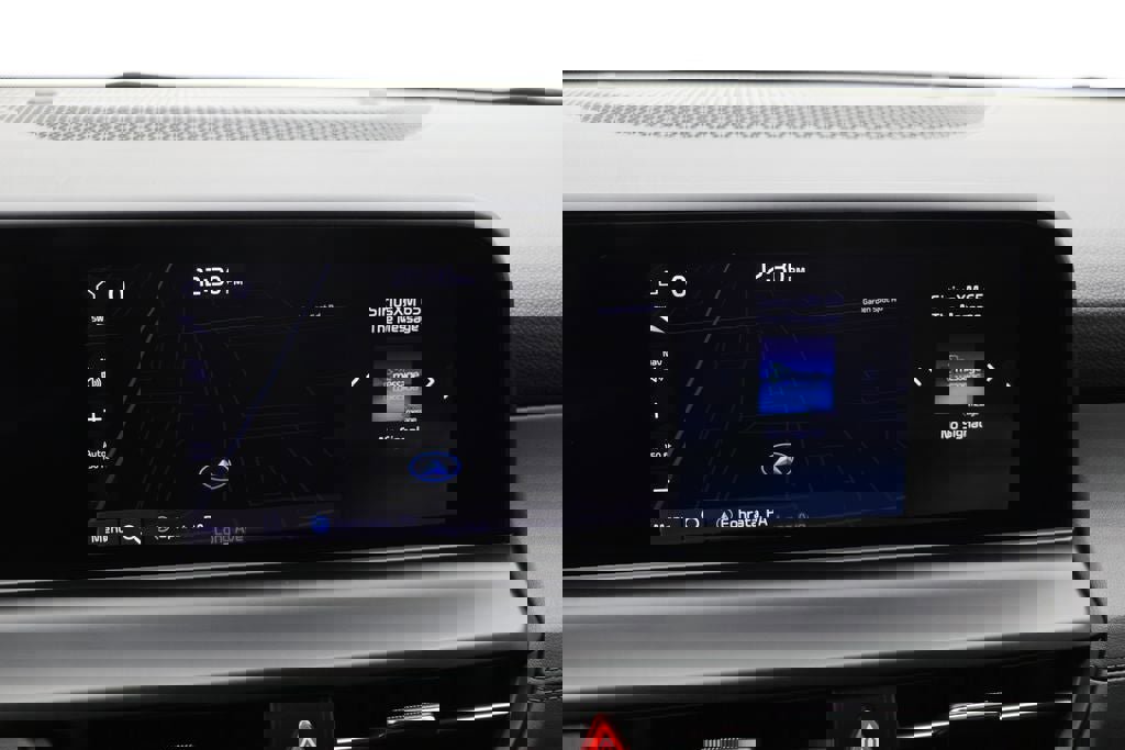 Used 2024 Kia Seltos SX image 21