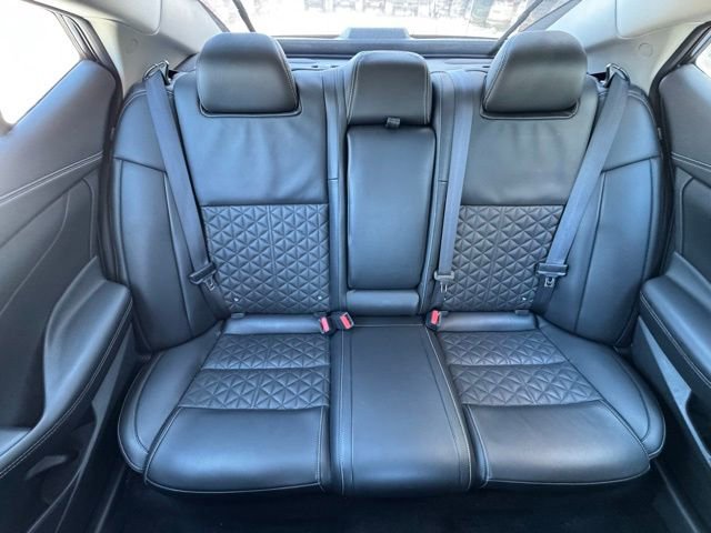 Used 2019 Nissan Maxima Platinum w/ Sport Mat Group image 13