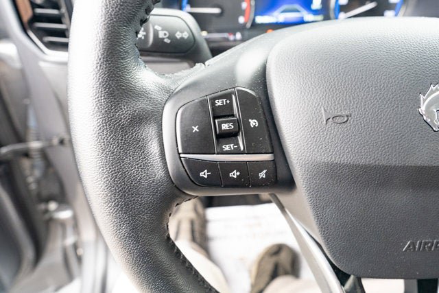 Used 2021 Ford Bronco Sport Outer Banks AWD/4WD image 21