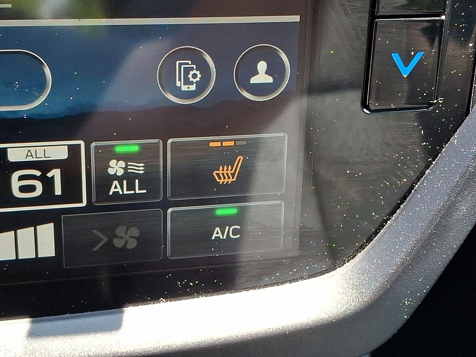 Certified 2026 Subaru Forester Premium AWD/4WD image 27