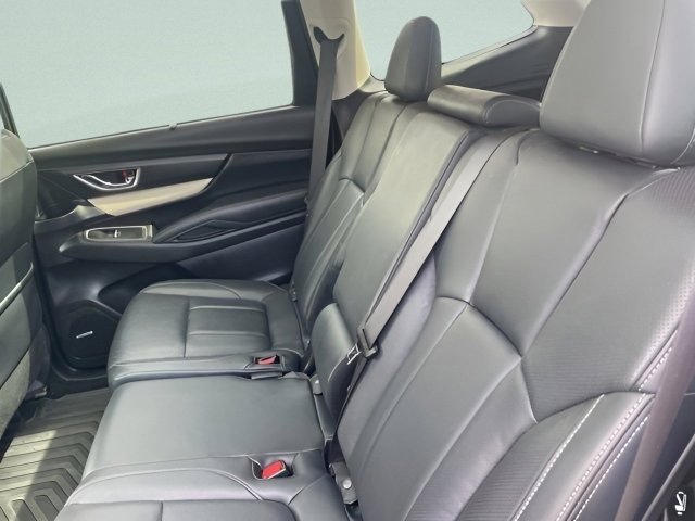 Used 2019 Subaru Ascent Limited AWD/4WD image 19