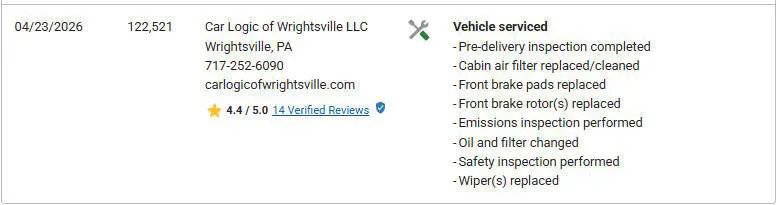Used 2011 Honda CR-V EX-L image 3