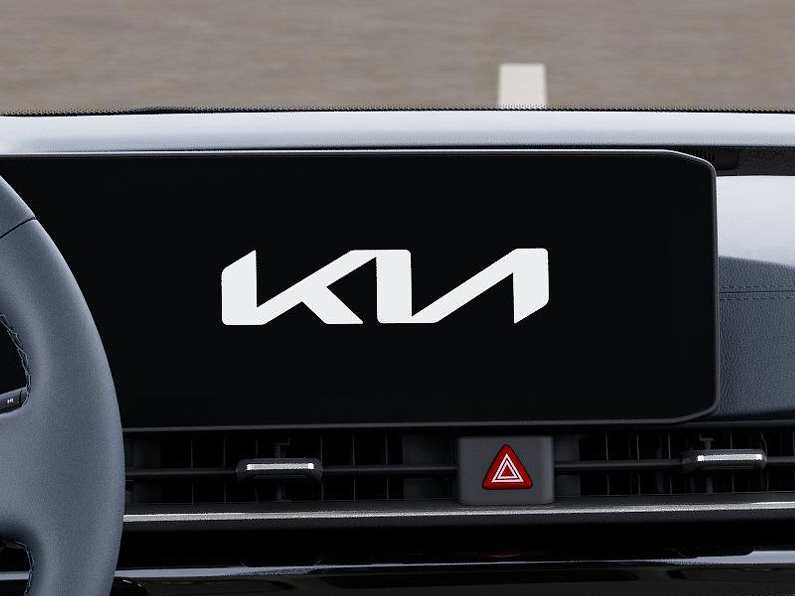 New 2026 Kia Carnival SX Prestige image 20