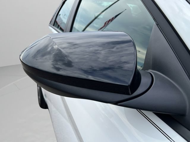 Certified 2025 Hyundai Elantra Sport FWD image 31