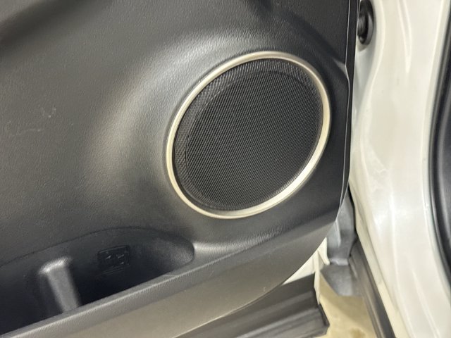 Used 2021 Lexus NX 300 FWD w/ Accessory Package 2 image 24