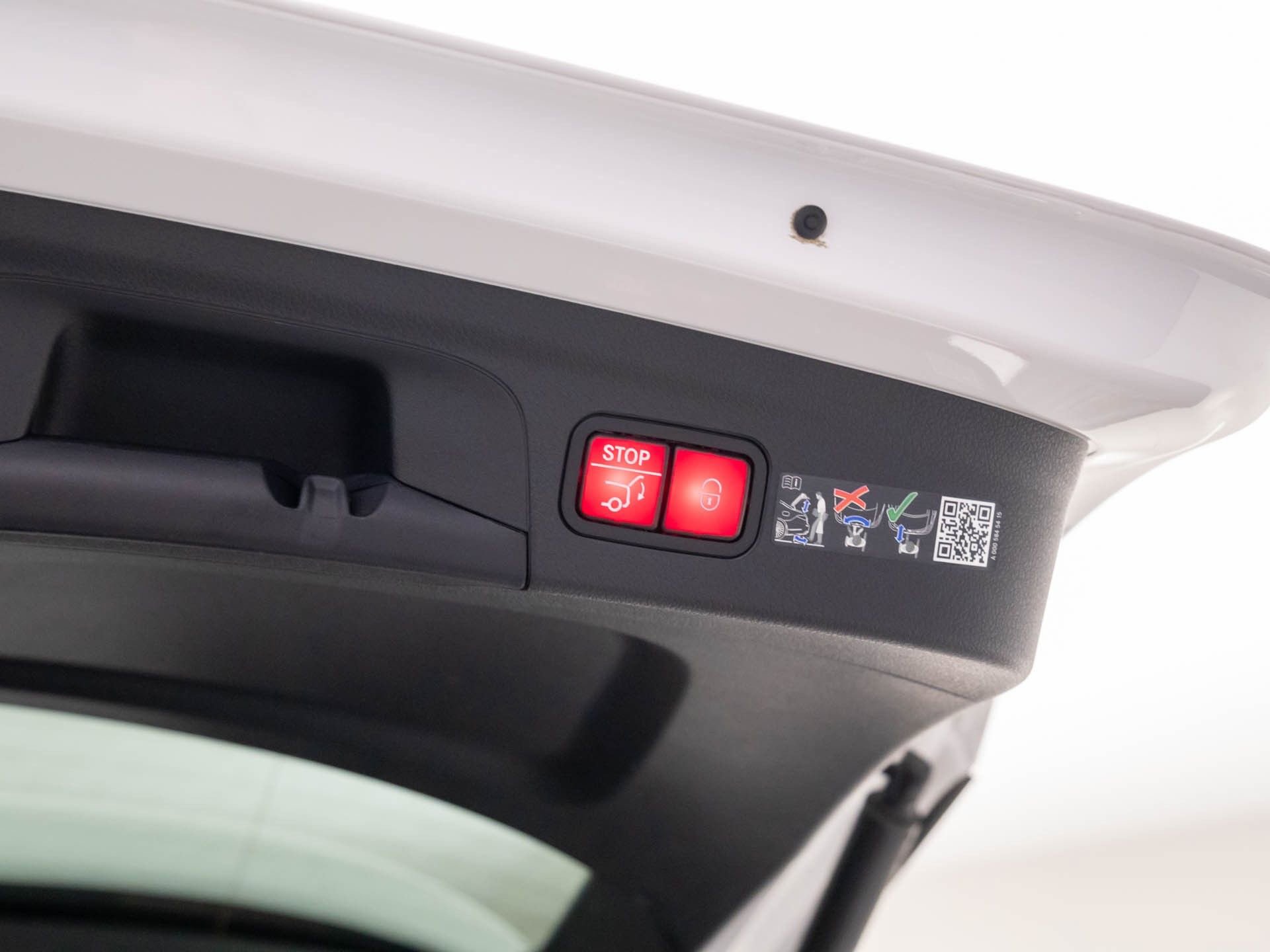 Used 2025 Mercedes-Benz GLE 350 GLE 350 image 33