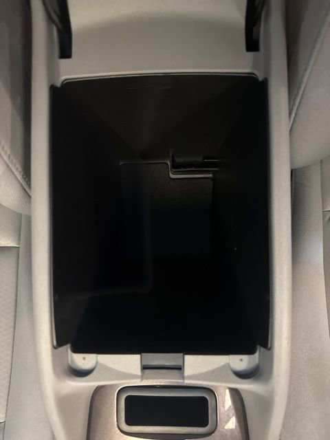 Used 2025 Chevrolet Malibu LT image 29