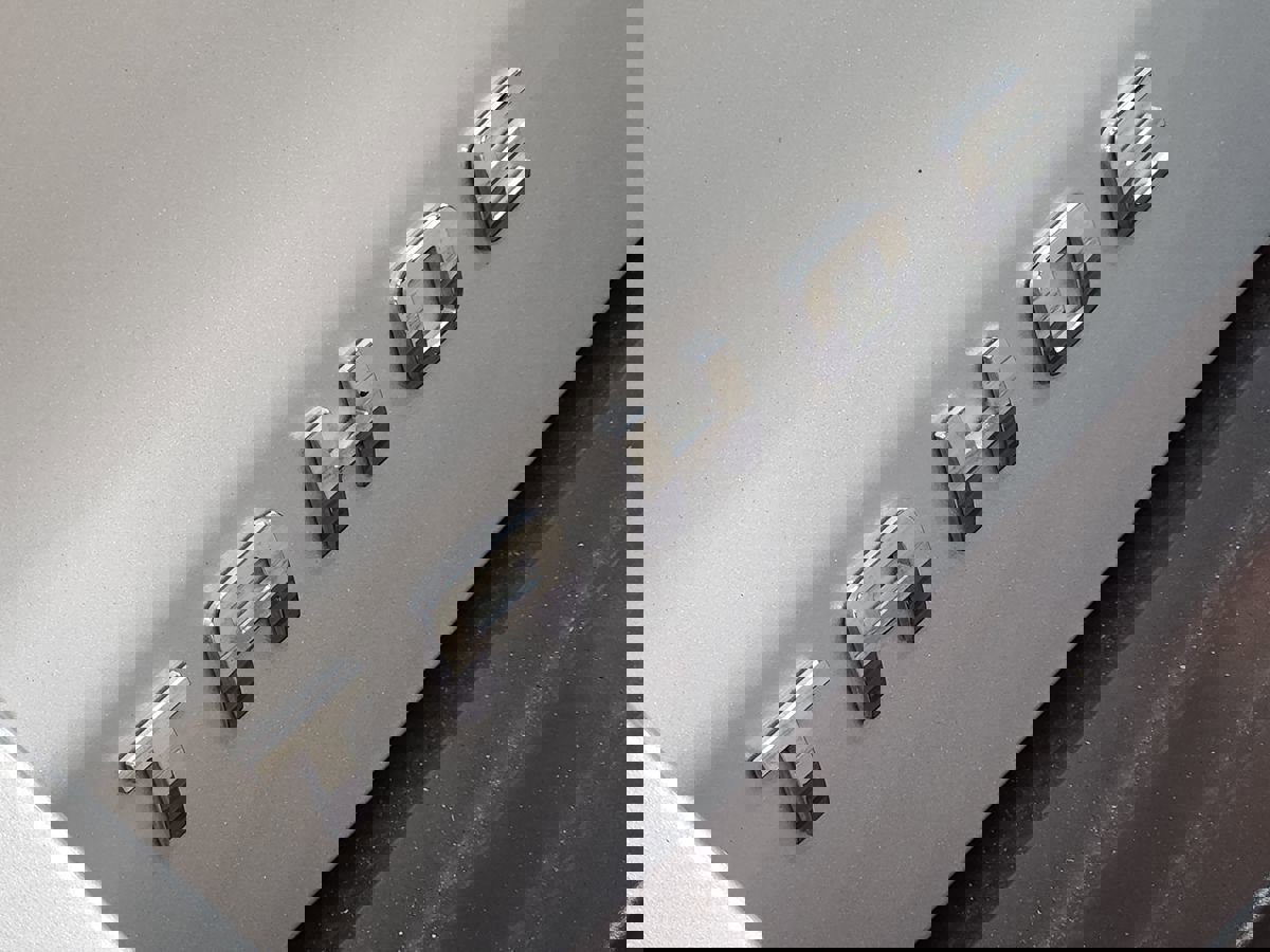 Used 2017 Chevrolet Tahoe LT w/ Texas Edition Package image 25