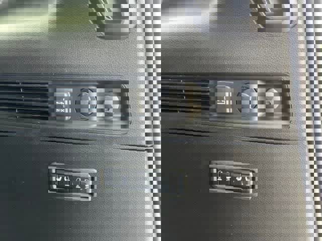 New 2024 Jeep Wagoneer Series II image 35