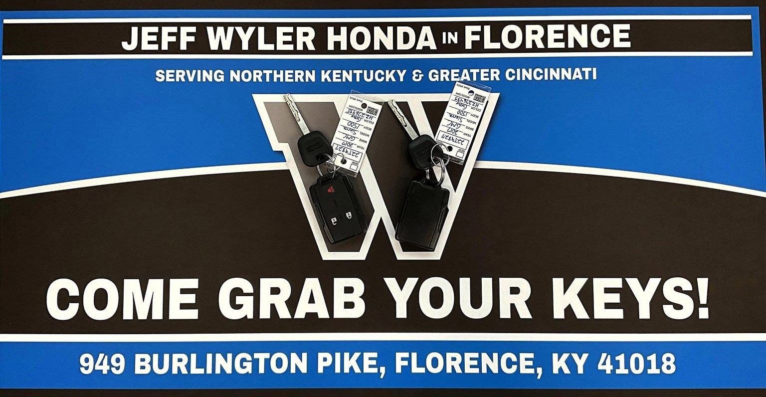 Used 2017 GMC Sierra 1500 4x4 Double Cab w/ Elevation Edition image 36