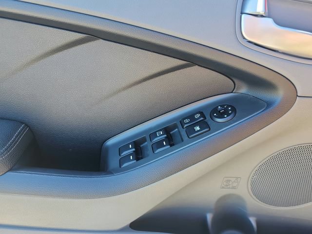 Used 2017 Kia Forte LX FWD image 15