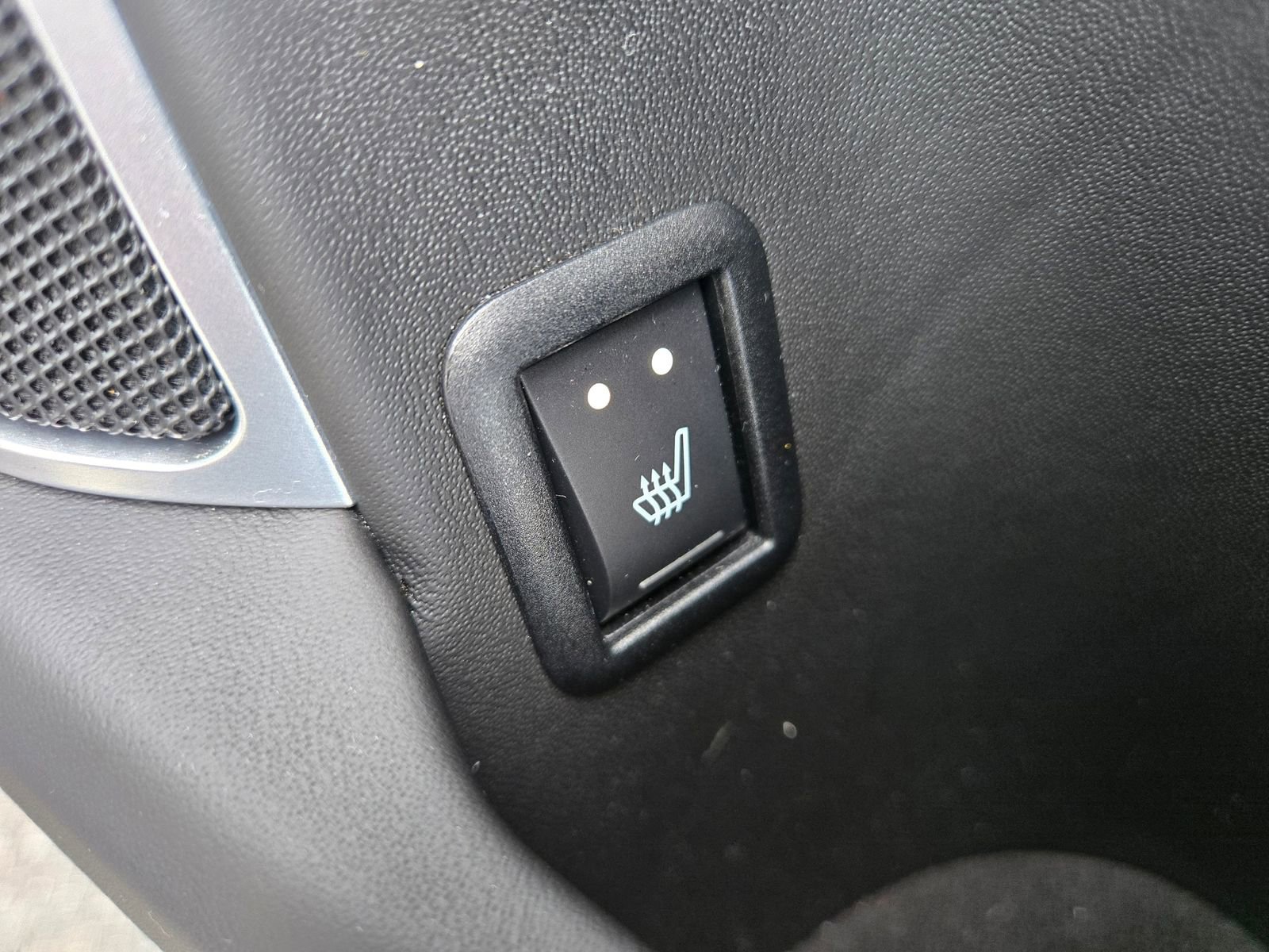 Used 2019 Maserati Levante GranSport image 47