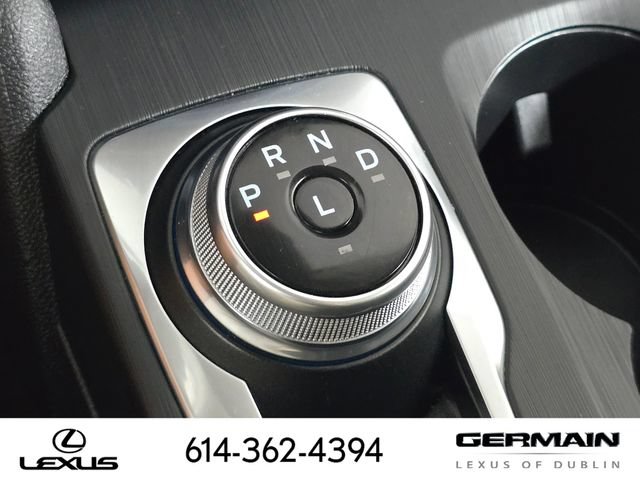 Used 2022 Ford Escape SE w/ Convenience Package AWD/4WD image 35